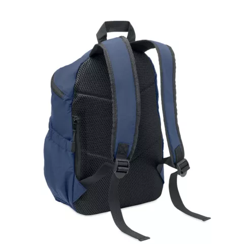 Ripstop nylon backpack 10L NEXUS