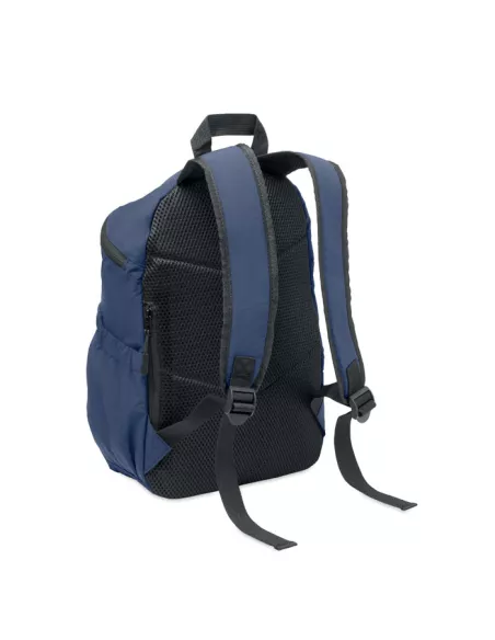 Ripstop nylon backpack 10L NEXUS