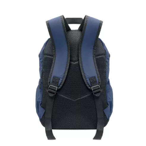 Mochila de nailon ripstop 10L NEXUS