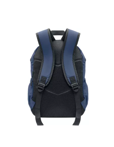 Mochila de nailon ripstop 10L NEXUS