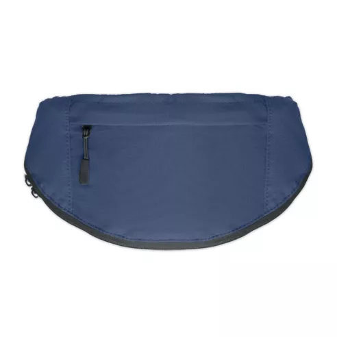 Ripstop nylon backpack 10L NEXUS