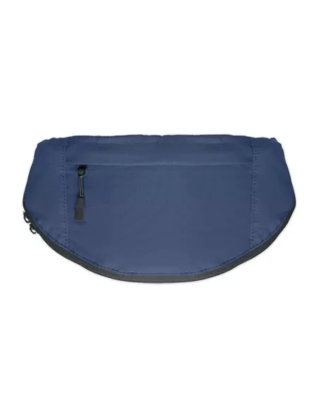 Mochila de nailon ripstop 10L NEXUS