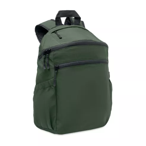 Mochila de nailon ripstop 10L NEXUS