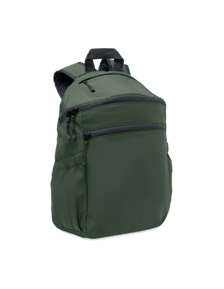 Ripstop nylon backpack 10L NEXUS