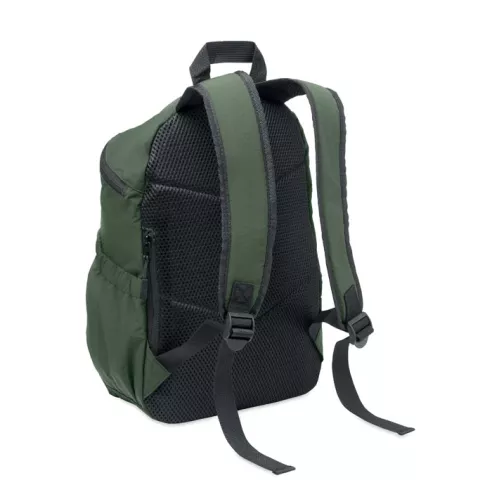 Mochila de nailon ripstop 10L NEXUS