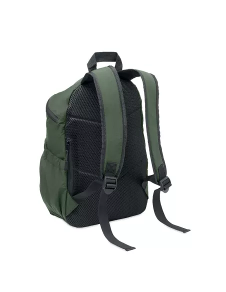 Ripstop nylon backpack 10L NEXUS