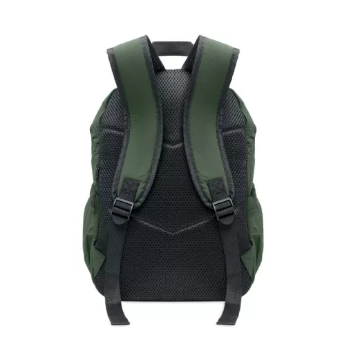 Mochila de nailon ripstop 10L NEXUS