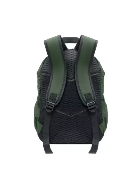 Mochila de nailon ripstop 10L NEXUS