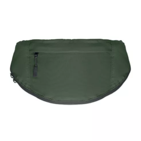 Ripstop nylon backpack 10L NEXUS