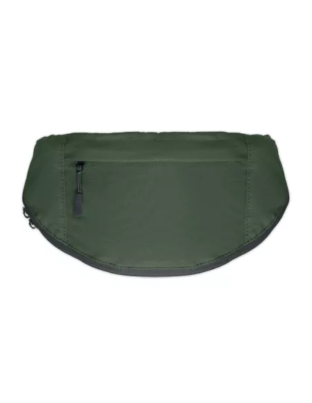 Ripstop nylon backpack 10L NEXUS