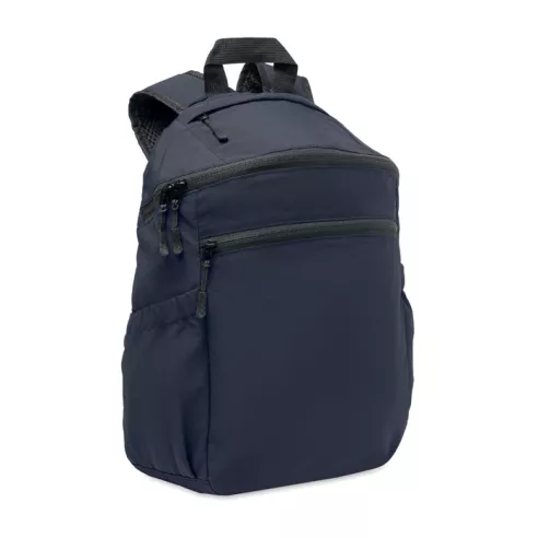 Mochila de nailon ripstop 10L NEXUS