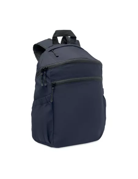 Mochila de nailon ripstop 10L NEXUS