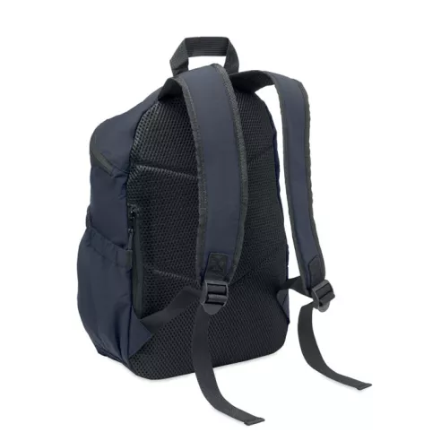 Mochila de nailon ripstop 10L NEXUS