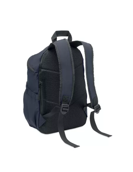 Mochila de nailon ripstop 10L NEXUS
