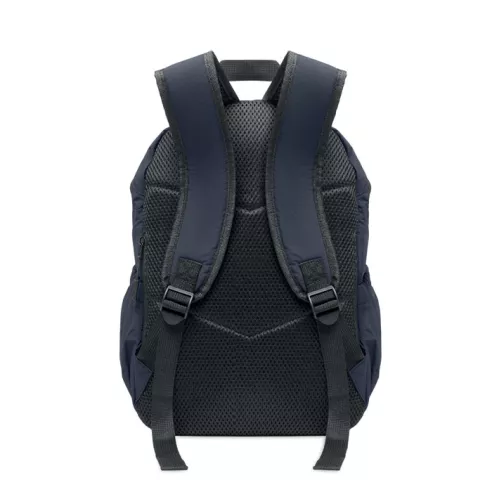 Ripstop nylon backpack 10L NEXUS