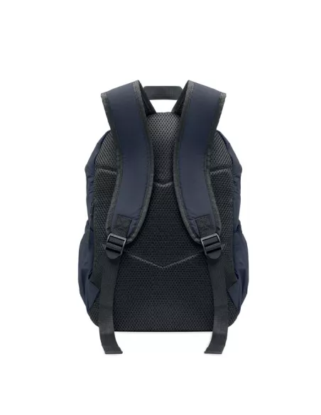 Ripstop nylon backpack 10L NEXUS