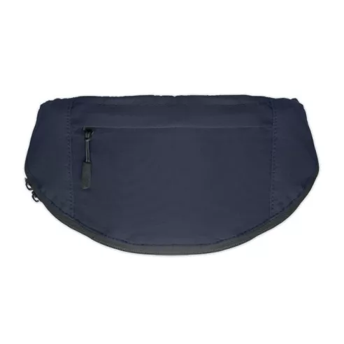Mochila de nailon ripstop 10L NEXUS