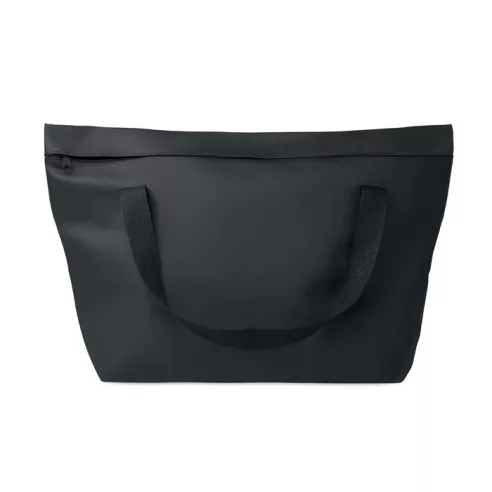 Bolsa de PU para bicicleta 10L RIDE TOTE BAG
