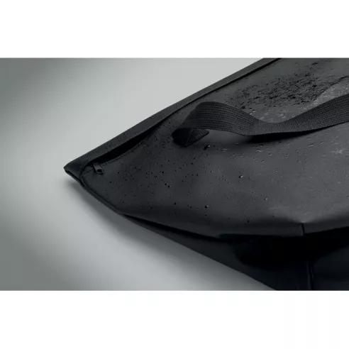 Bolsa de PU para bicicleta 10L RIDE TOTE BAG