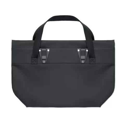Bolsa de PU para bicicleta 10L RIDE TOTE BAG