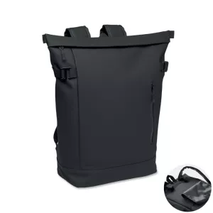 PU bicycle laptop backpack 20L RIDE BACKPACK