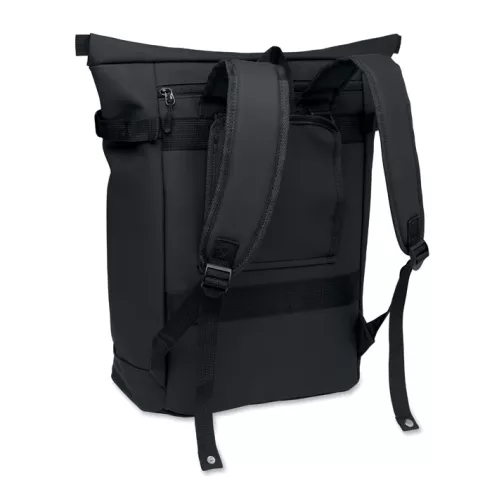 PU bicycle laptop backpack 20L RIDE BACKPACK
