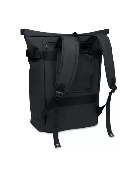 Mochila PU para portátil 20L RIDE BACKPACK
