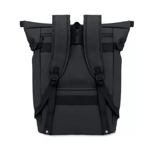 Mochila PU para portátil 20L RIDE BACKPACK
