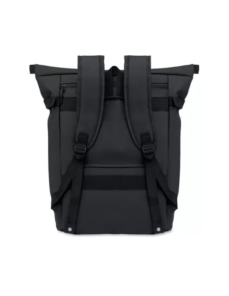 PU bicycle laptop backpack 20L RIDE BACKPACK