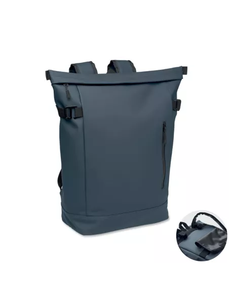 Mochila PU para portátil 20L RIDE BACKPACK