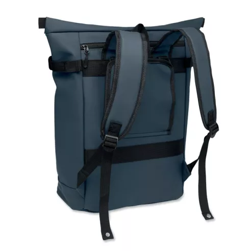 PU bicycle laptop backpack 20L RIDE BACKPACK