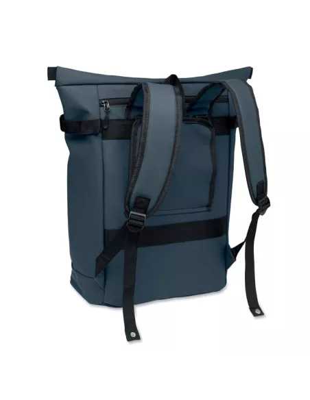 Mochila PU para portátil 20L RIDE BACKPACK