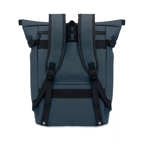 PU bicycle laptop backpack 20L RIDE BACKPACK