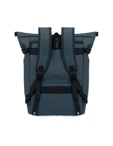 Mochila PU para portátil 20L RIDE BACKPACK