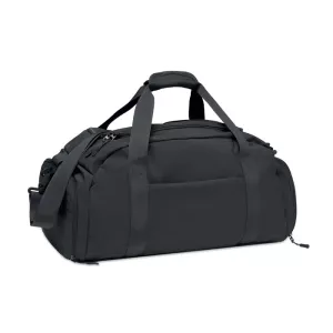 Bolsa de deporte urbana 20L ELEVA