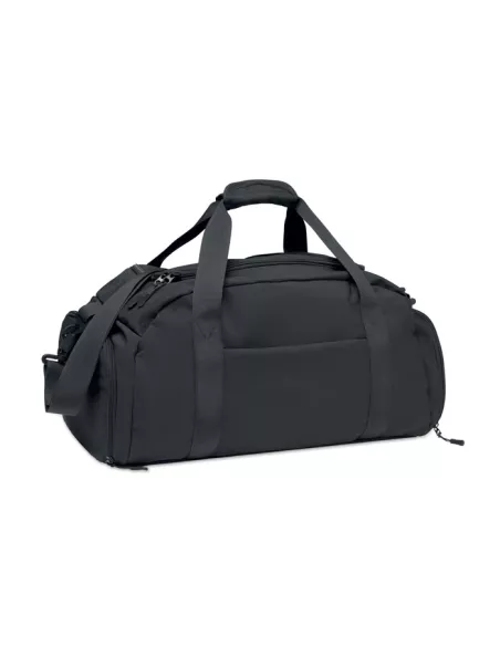 Bolsa de deporte urbana 20L ELEVA