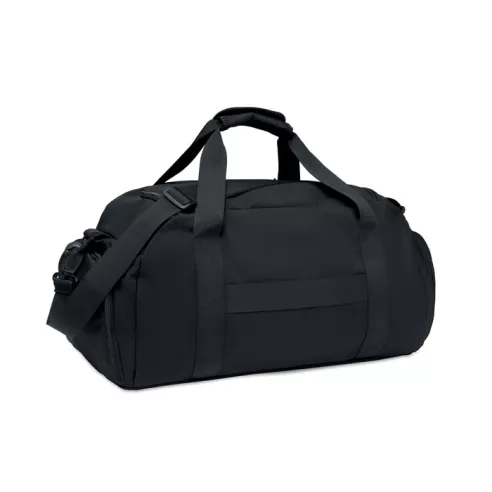 Bolsa de deporte urbana 20L ELEVA