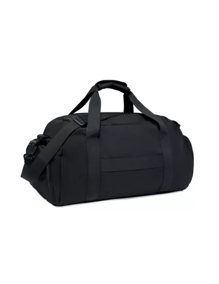 Bolsa de deporte urbana 20L ELEVA