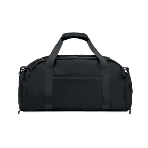 Bolsa de deporte urbana 20L ELEVA