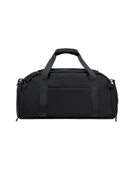 Bolsa de deporte urbana 20L ELEVA