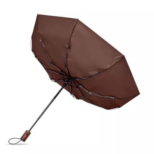 Paraguas automático de 21" RAYNA FOLD
