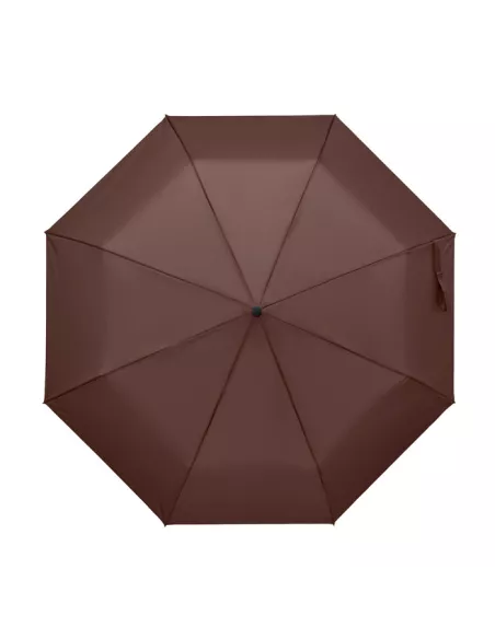 Paraguas automático de 21" RAYNA FOLD