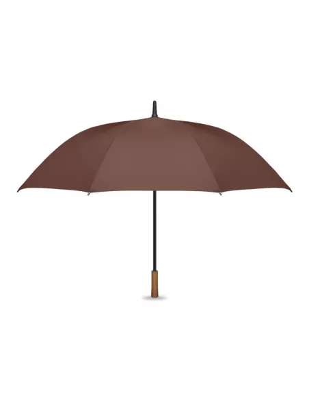 Paraguas automático de 27" RAYNA