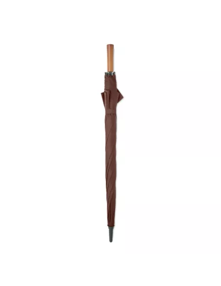 Paraguas automático de 27" RAYNA