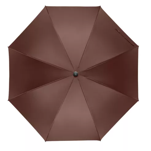 Paraguas automático de 27" RAYNA