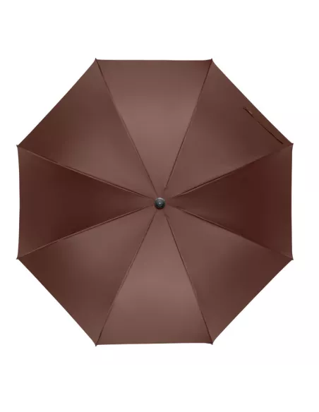 Paraguas automático de 27" RAYNA
