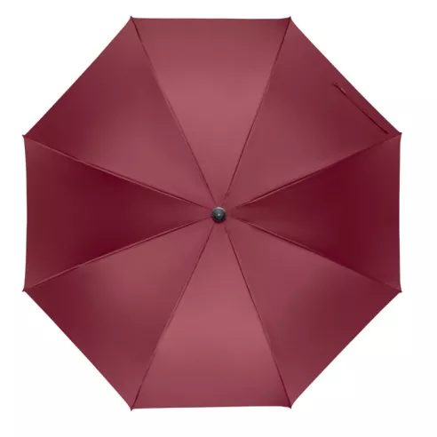 Paraguas automático de 27" RAYNA