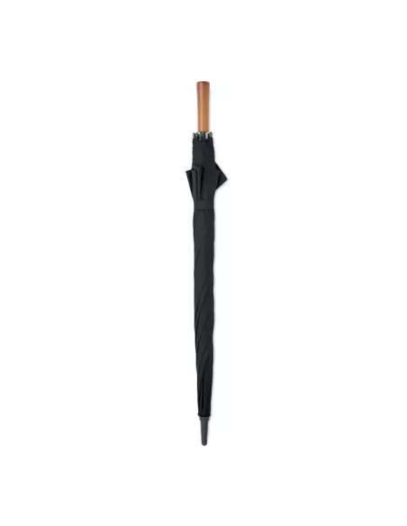 Paraguas automático de 27" RAYNA