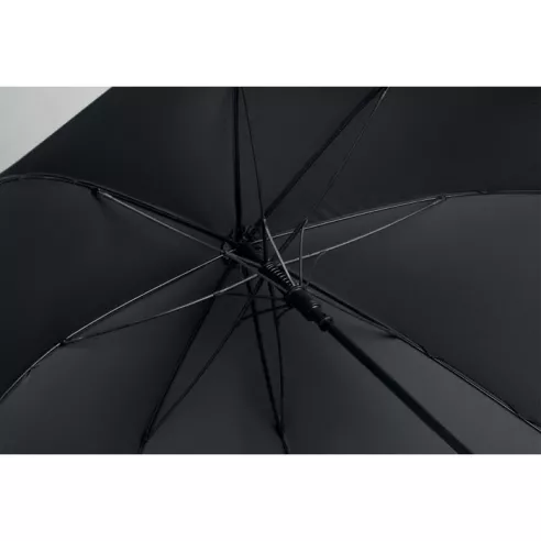 Paraguas automático de 27" RAYNA