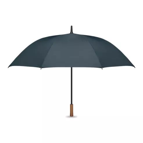 Paraguas automático de 27" RAYNA